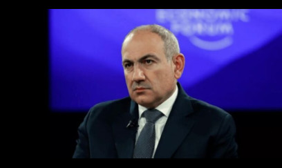 "Atəş açmasaydı, əsgəri Azərbaycana qaytaracaqdıq" 