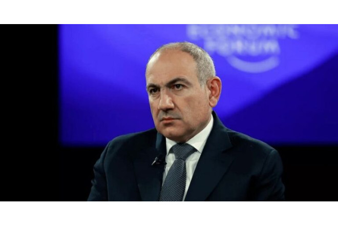 "Atəş açmasaydı, əsgəri Azərbaycana qaytaracaqdıq" 
