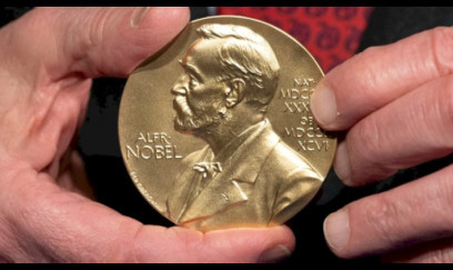 Nobel həyəcanı: Bu yazıçılardan hansı mükafatı qazanacaq?