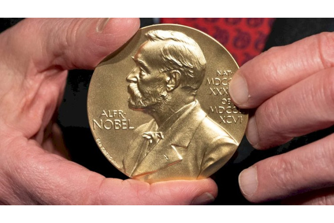 Nobel həyəcanı: Bu yazıçılardan hansı mükafatı qazanacaq?