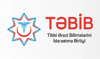 TƏBİB Abşeron Xəstəxanasında baş vermiş insident barədə məlumat yayıb