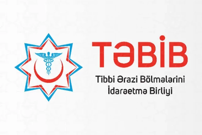 TƏBİB Abşeron Xəstəxanasında baş vermiş insident barədə məlumat yayıb