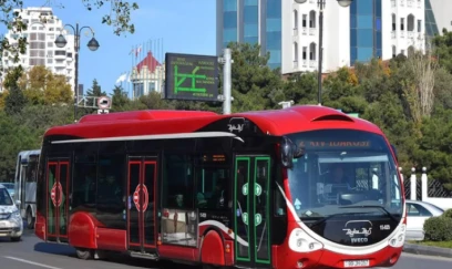 20, 55 və 104-dən istifadə edənlərin NƏZƏRİNƏ!