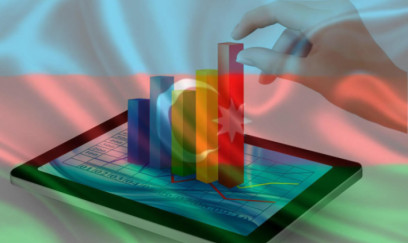İqtisadi strategiyamızda vacib faktorlar 