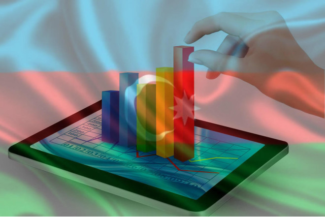 İqtisadi strategiyamızda vacib faktorlar 