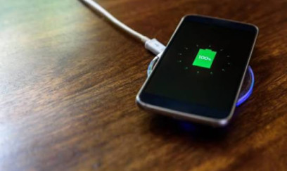 Telefonlar niyə 100%-dən artıq enerji yığmır? 