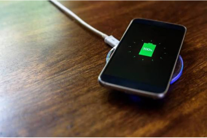 Telefonlar niyə 100%-dən artıq enerji yığmır? 