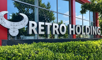 “Retro Holding”də milyon yarımlıq yeyinti - Həbs edilən var 