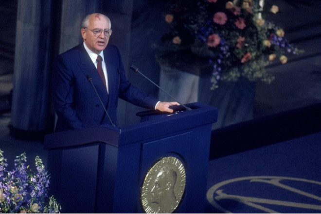 Nobel Sülh mükafatı niyə mübahisələrə səbəb olur?