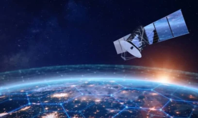 Çin SatNet internet peyklərini orbitə çıxardı