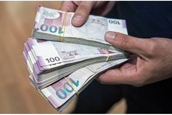 Bu şəxslərə verilən pulun məbləği artırıldı – 470 manat...