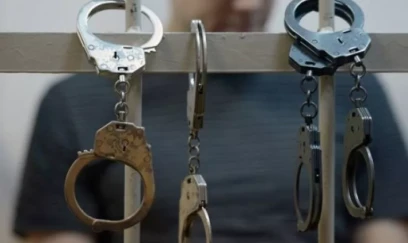 Ata və oğlunu öldürmüşdü, həbs olunmadı 