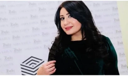Könül Vəlibəylinin qızı kömək istədi 