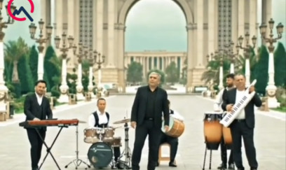 Azərbaycanda müğənni əməliyyatdan sonra VƏFAT ETDİ - FOTO
