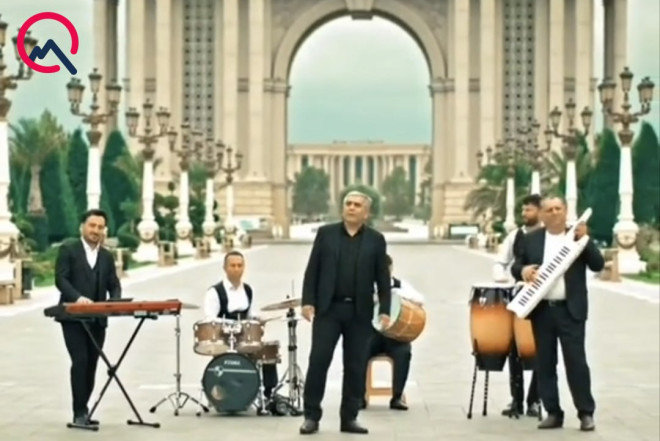 Azərbaycanda müğənni əməliyyatdan sonra VƏFAT ETDİ - FOTO