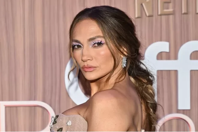 Cennifer Lopes Nikol Kidmanın keçmiş əri ilə gizli görüşür – İDDİA