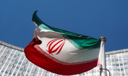 “Növbəti hücuma cavab fərqli olacaq” - Tehran xəbərdarlıq etdi 
