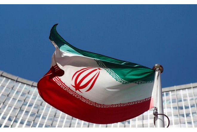 “Növbəti hücuma cavab fərqli olacaq” - Tehran xəbərdarlıq etdi 