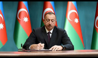 Bu tələbələrə Prezident təqaüdü veriləcək - ADLAR