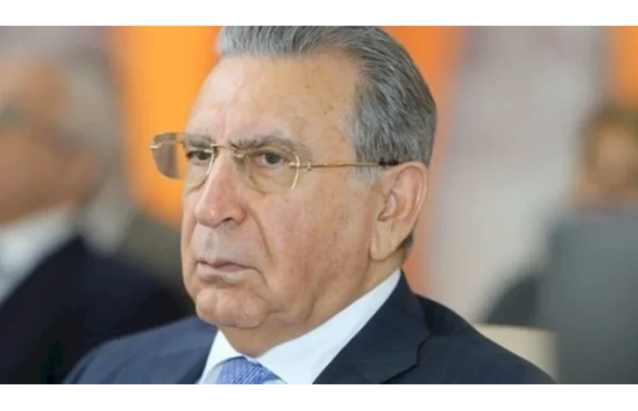 Ramiz Mehdiyev Xalq artistinin verilişini niyə efirdən çıxartdırdı? - VİDEO