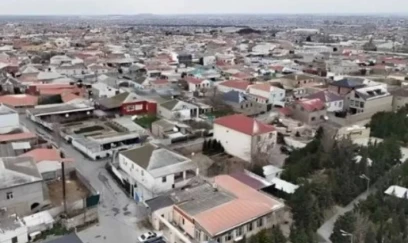 Sənədsiz evlərə necə çıxarış almaq olar? - VİDEO