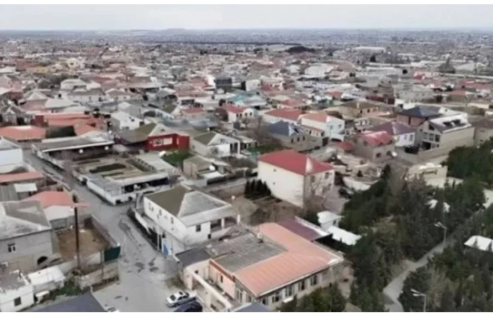 Sənədsiz evlərə necə çıxarış almaq olar? - VİDEO