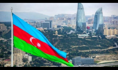 Bakıda Azərbaycan-Laos biznes-forumu keçiriləcək 
