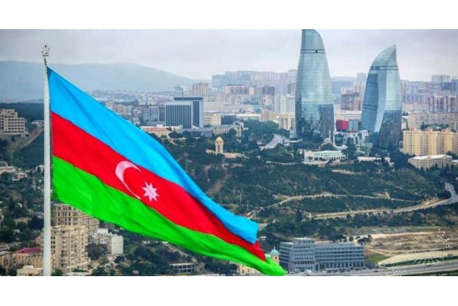 Bakıda Azərbaycan-Laos biznes-forumu keçiriləcək 
