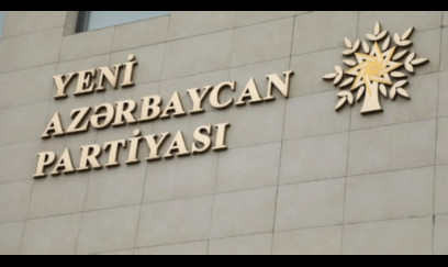 YAP açıqlama yaydı 