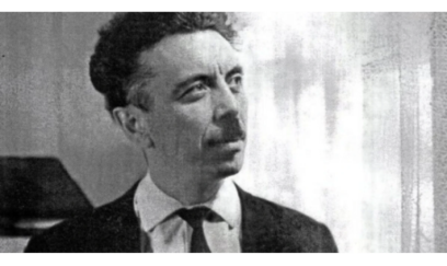 Fərman Salmanovun abidəsinə 100 min manat ayrılır