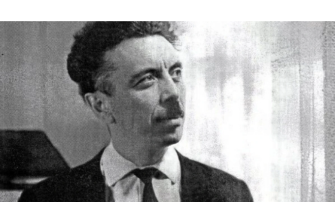 Fərman Salmanovun abidəsinə 100 min manat ayrılır