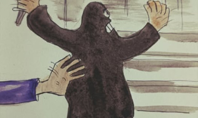 Cəhalət 