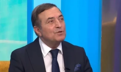 Mənsum İbrahimovdan hicabla bağlı AÇIQLAMA