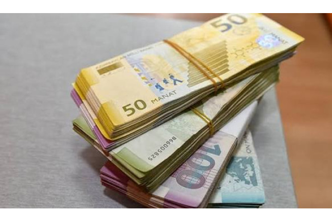 Kağız pullar nə vaxt dövriyyədən çıxarılacaq? 