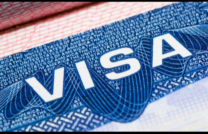 Azərbaycan və Laos xidməti pasportlara vizanı ləğv edir 