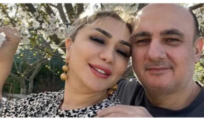 Plastik cərrahı qətlə yetirən həyat yoldaşı mirasından məhrum edildi