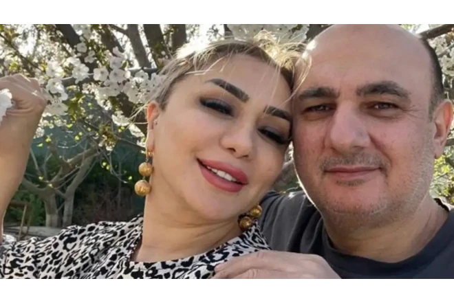 Plastik cərrahı qətlə yetirən həyat yoldaşı mirasından məhrum edildi