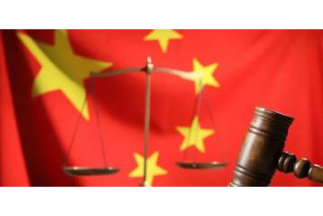 Myanmada cinayət imperiyası quran dəstənin 3 üzvü edam ediləcək 