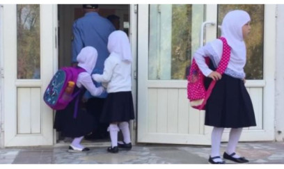 Kiminsə daha çox mömin olması bizə çoxmu lazımdır? 