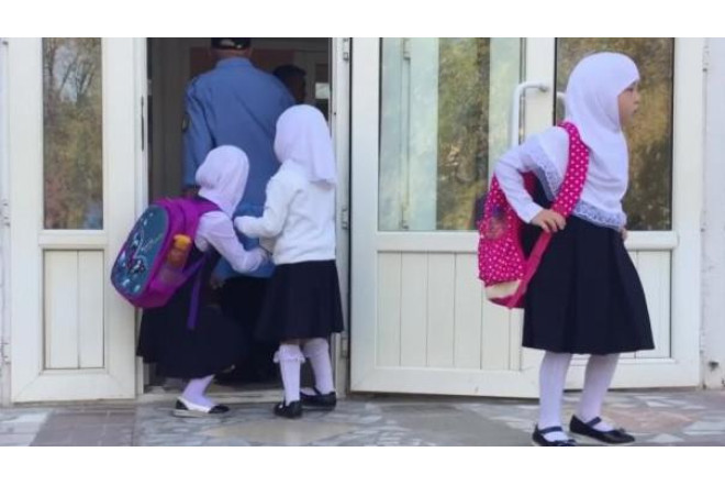 Kiminsə daha çox mömin olması bizə çoxmu lazımdır? 