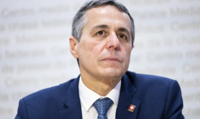 ATƏT sədri sabah Ermənistana gəlir