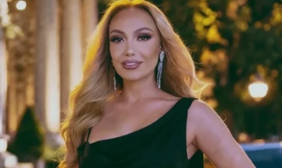 "Uşaqları ağladıb videoya çəkib, alətə çevirməyin" 