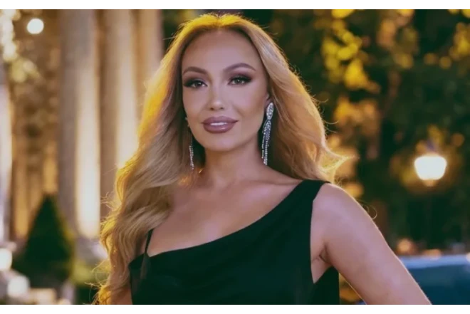 "Uşaqları ağladıb videoya çəkib, alətə çevirməyin" 
