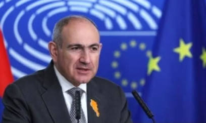 Qulu Məhərrəmli: “Vaxt gözləmir, sülh sazişi imzalanmalıdır!”