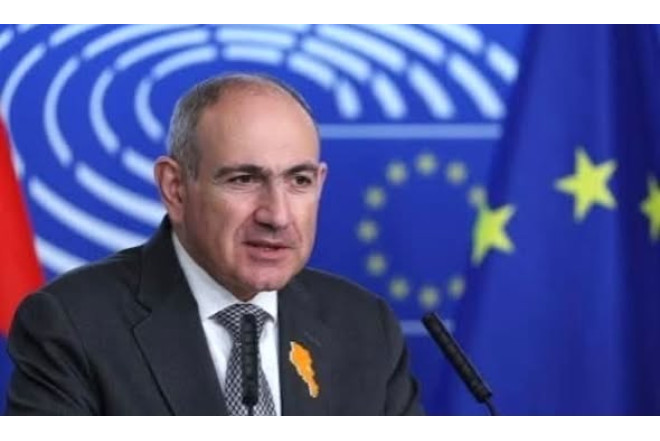 Qulu Məhərrəmli: “Vaxt gözləmir, sülh sazişi imzalanmalıdır!”