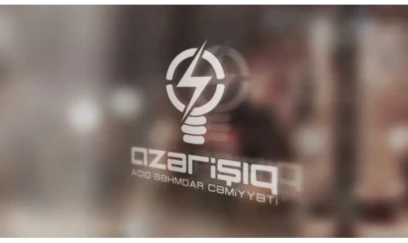 Azərbaycanın enerji təcrübəsi Özbəkistana ötürülür 