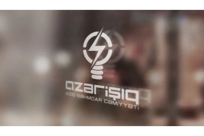 Azərbaycanın enerji təcrübəsi Özbəkistana ötürülür 