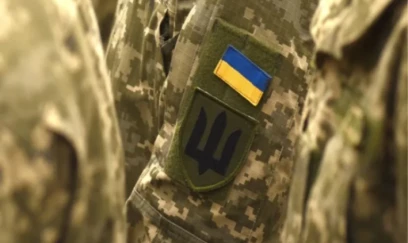 Xarkov vilayətində 5 Ukrayna hərbçisi güllələnib