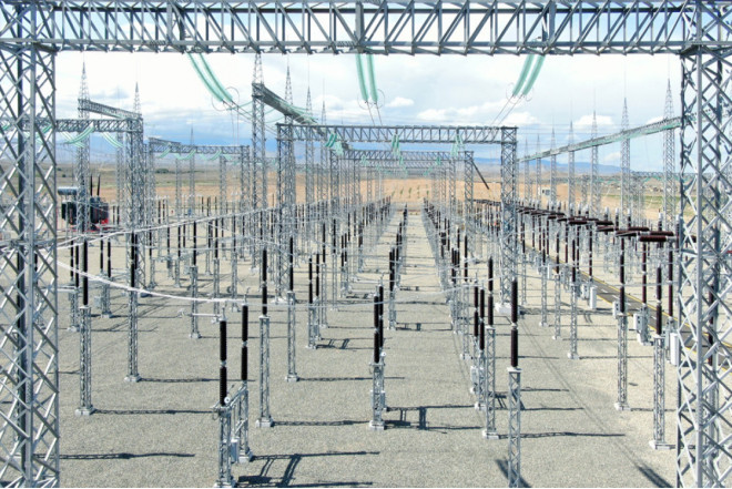 Azərbaycanda elektrik enerjisi itkiləri Avropadan yüksəkdir 
