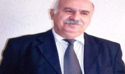 4 ildir ki, o, sıralarımızda yoxdur 